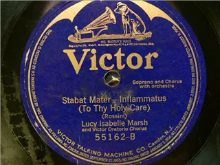 small_victor 55162 b.webp